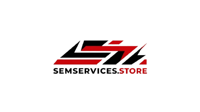 create_red_and_black__logo_for_semservices.store-removebg-preview